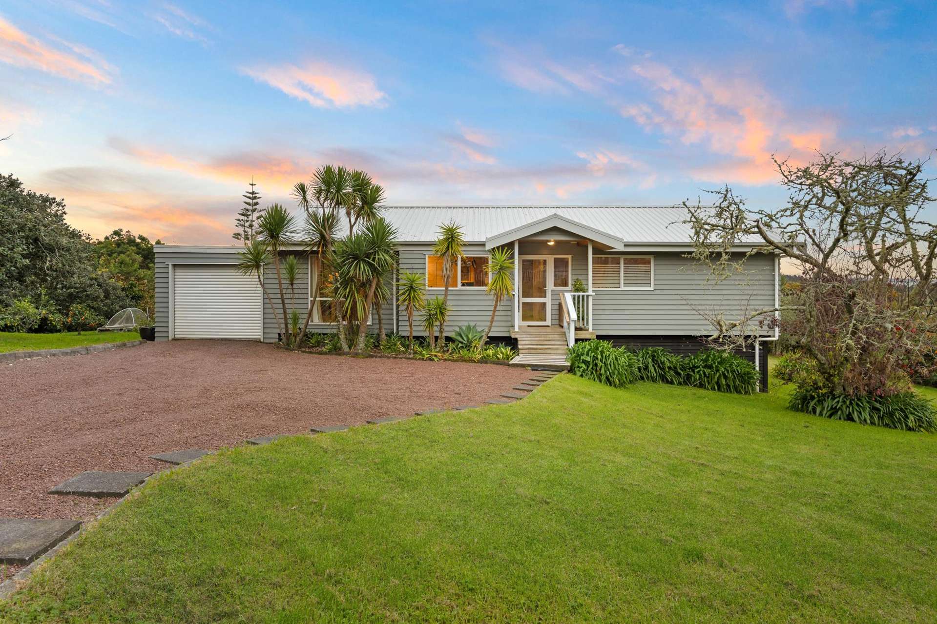 1/149b Glengarry Road Glen Eden_0