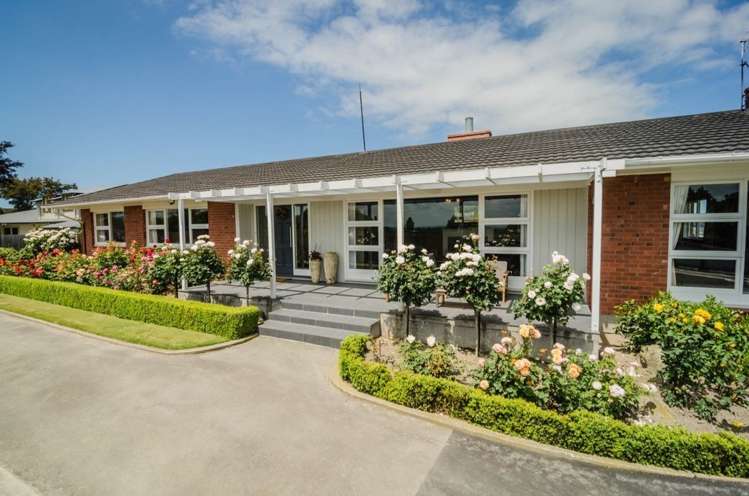 270a Pages Road Gleniti_7