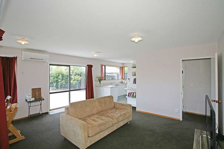 B/38 Market Street Leeston_7