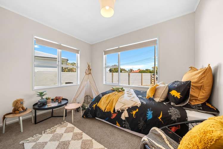 31 Cologne Street Martinborough_18
