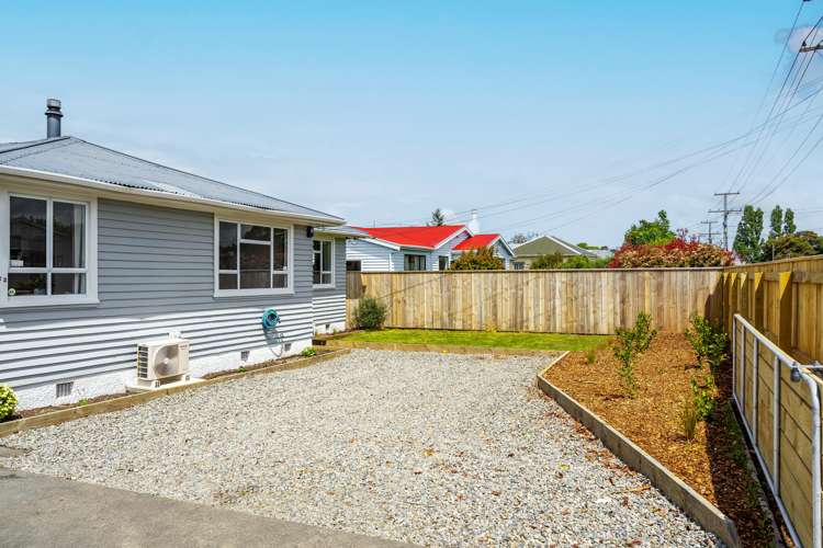 222 High Street North Carterton_20