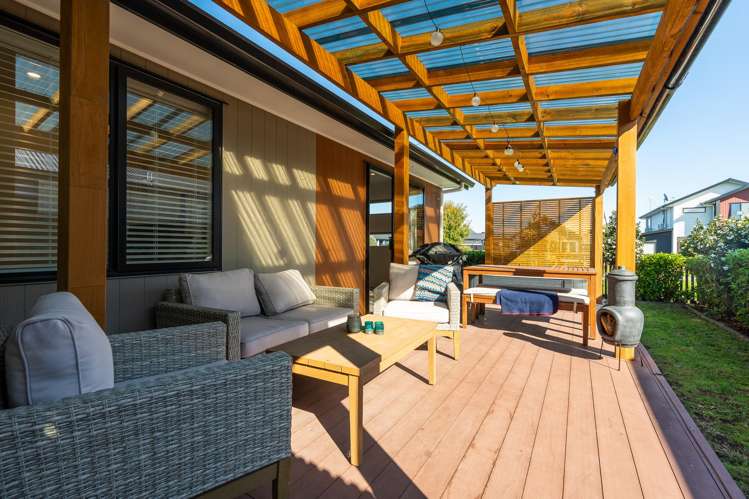 11 Lavinias Way Chartwell_15