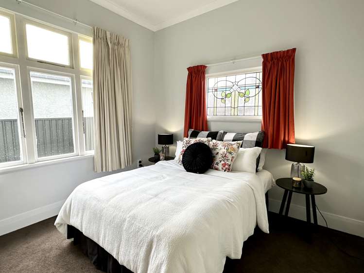 128 Nelson Street Georgetown_33