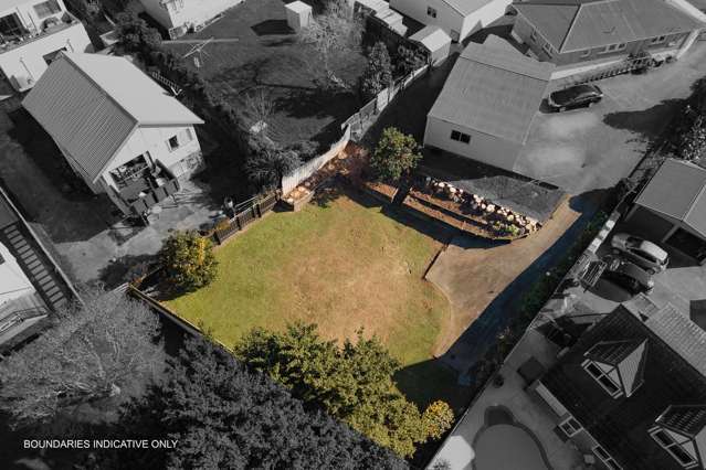 96B Sherwood Street Bellevue_3