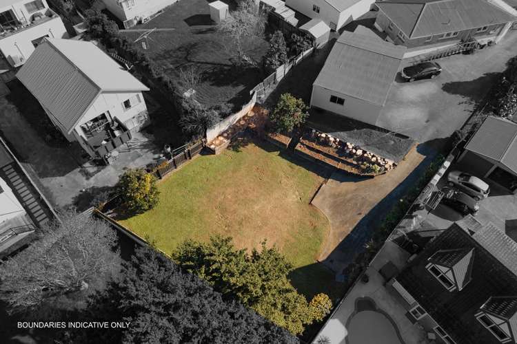96B Sherwood Street Bellevue_3