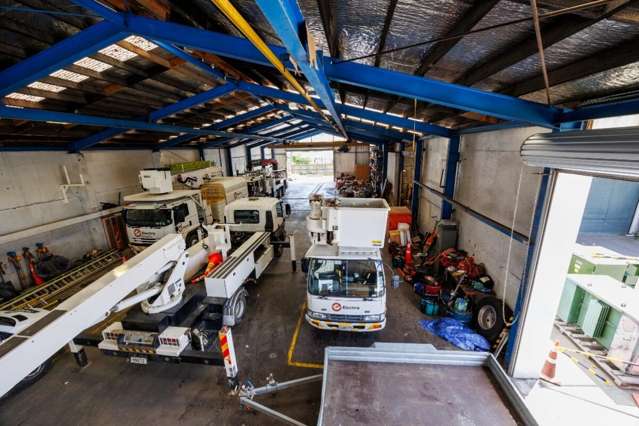 12-14 Coventry Street Levin_4