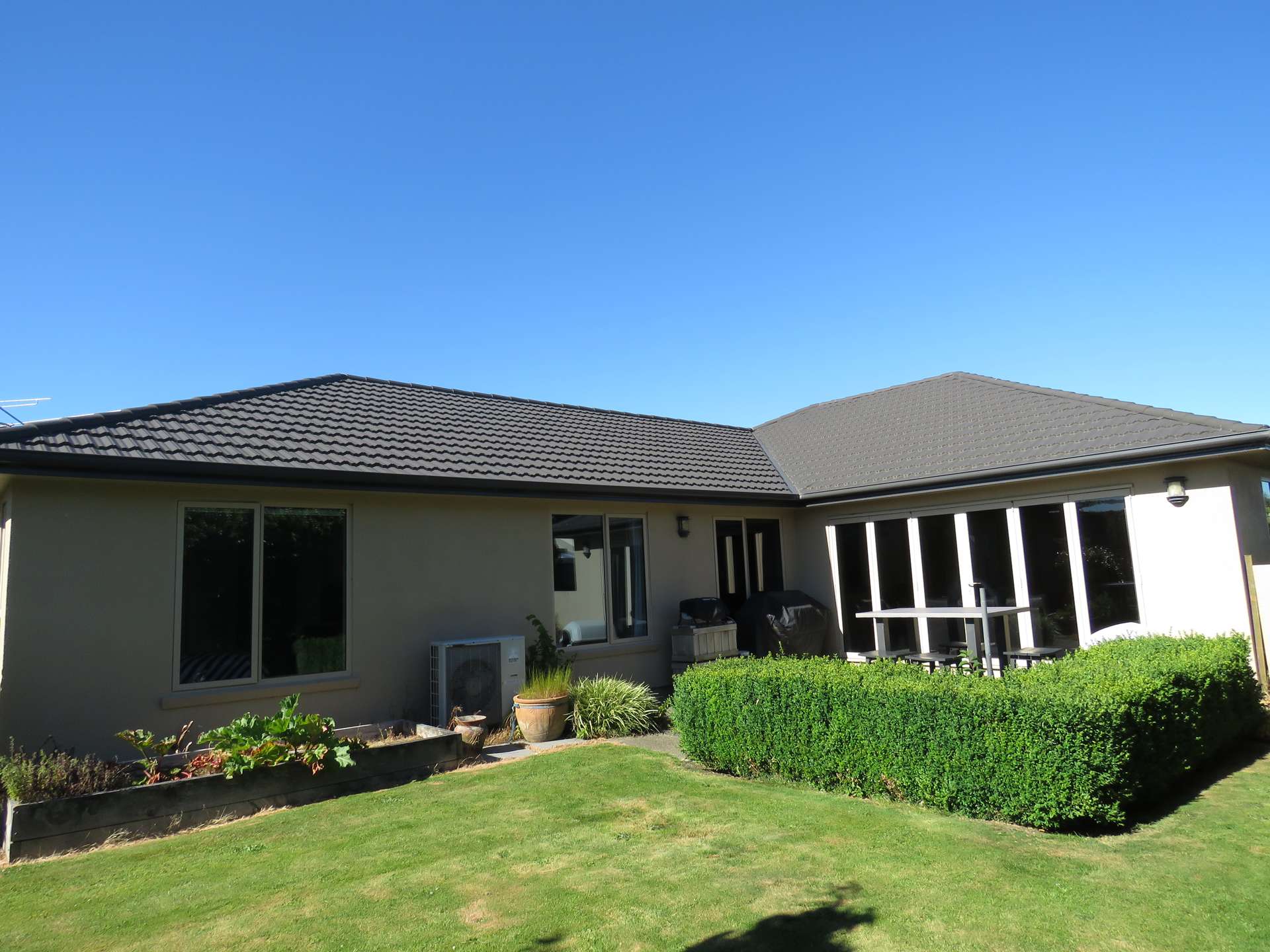134 Gimblett Place Waikiwi_0
