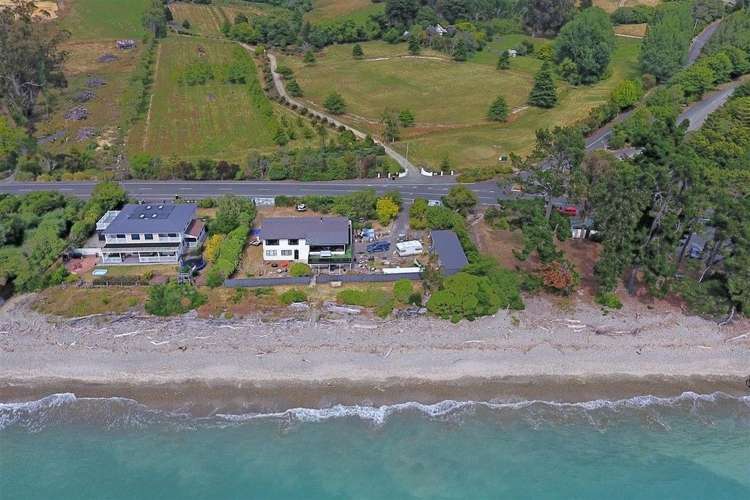 206 Stafford Drive Ruby Bay_8