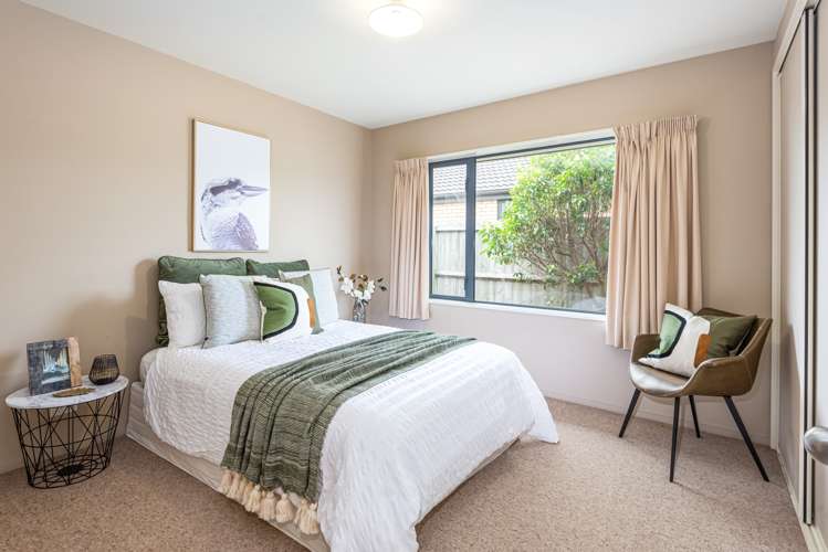 3 Rochester Crescent Rolleston_13