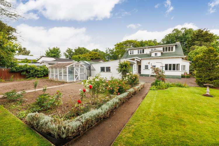 11 Union Street Hokowhitu_17