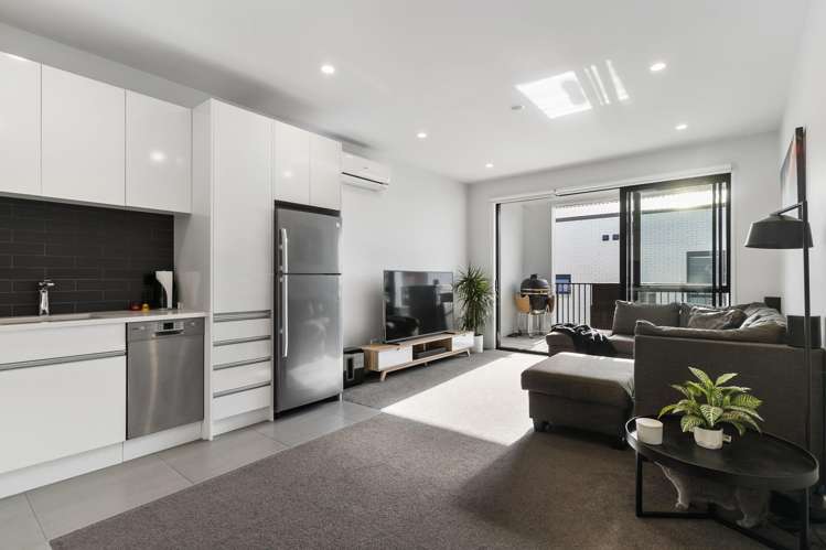 206/81 Mapou Road_0