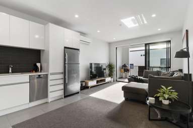 206/81 Mapou Road_1