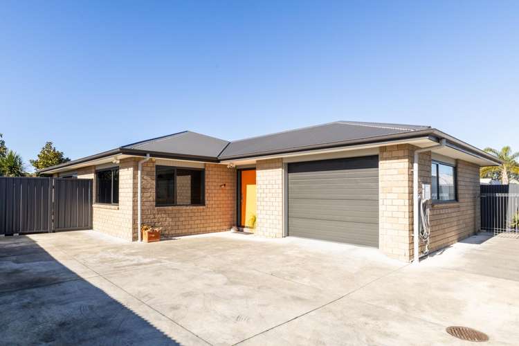 257B Taradale Road Pirimai_18