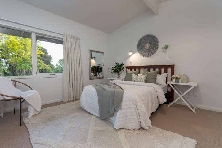 463 Pickering Road Tamahere_16