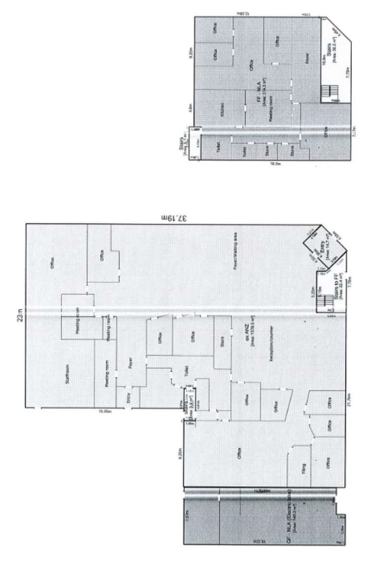 1251 Fenton Street Rotorua_6