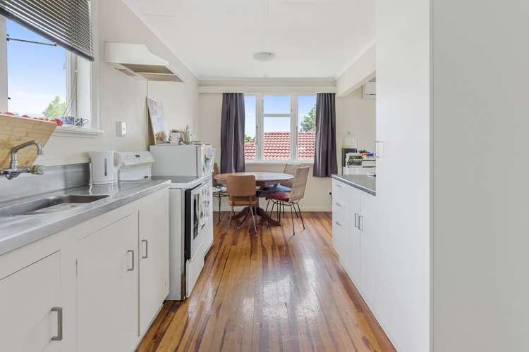 36a Oxford Street Parkvale_6
