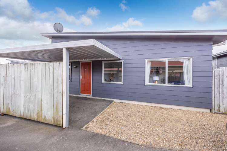 15k Korimako Street Frankton_11