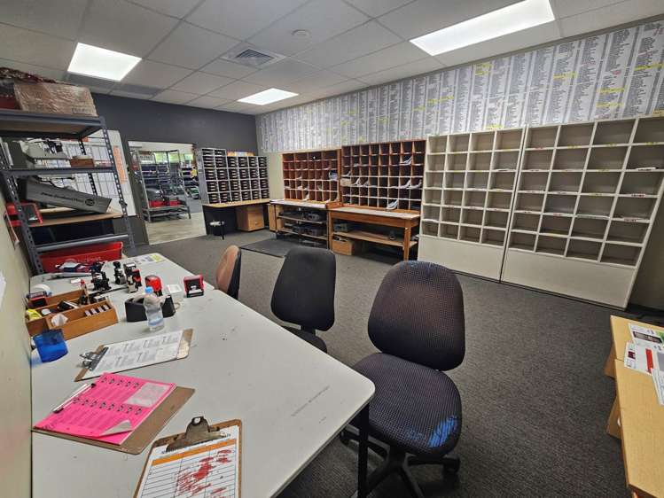 Unit 4/76 Porana Road Hillcrest_6