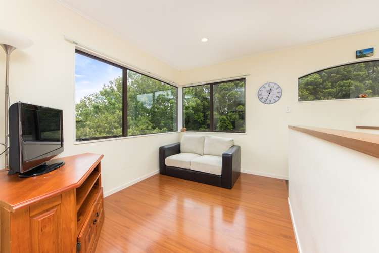 1109 Scenic Drive Swanson_10