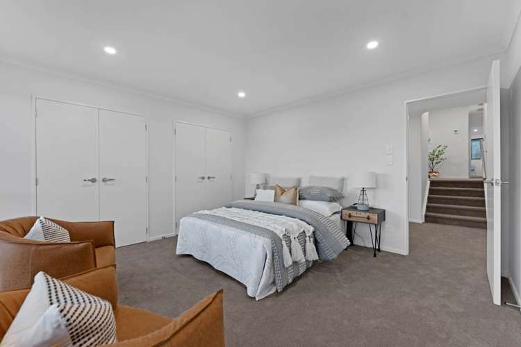 1 Monte Cristal Avenue Swanson_26