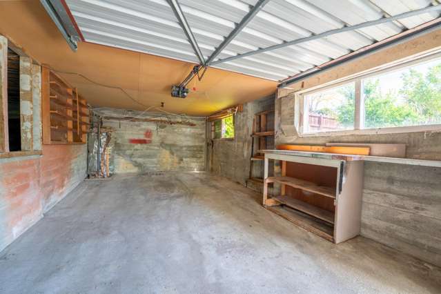 24 Goulds Road Marchwiel_4