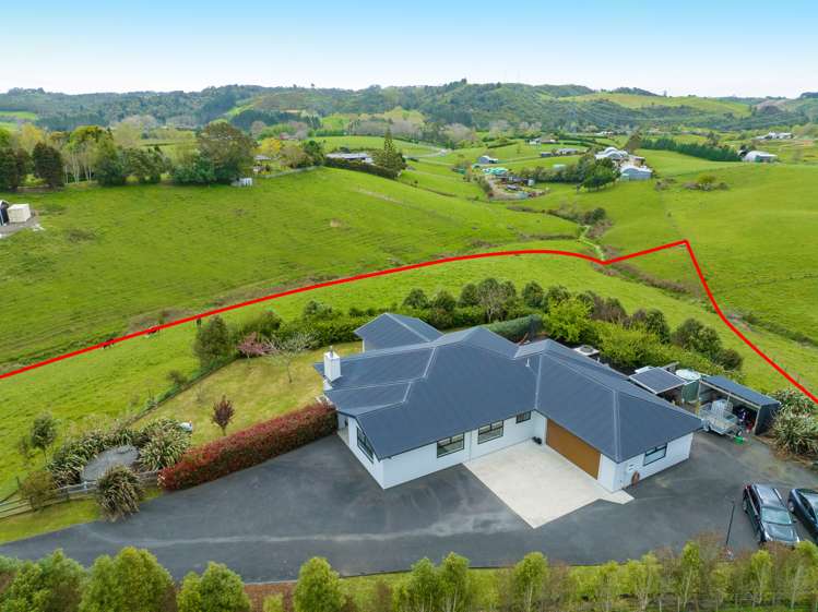 150a White Road Hunua_6