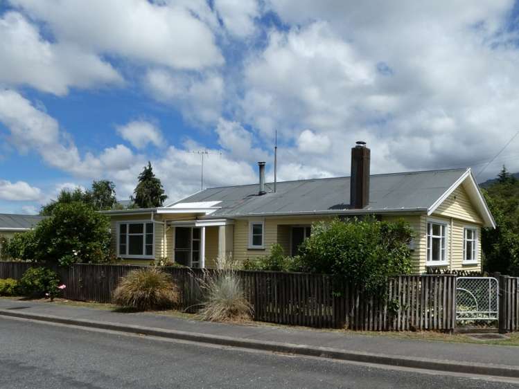 141 Jacks Pass Road Hanmer Springs_0