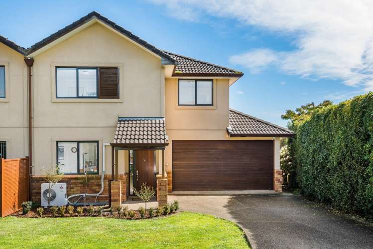 7 Ashurst Lane Greenhithe_18