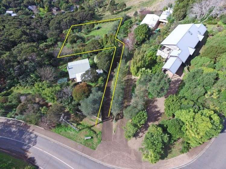 75 Junction Road Palm Beach_5