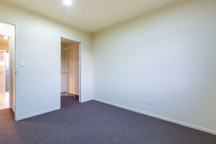 42 Kokako Rise Papakura_8