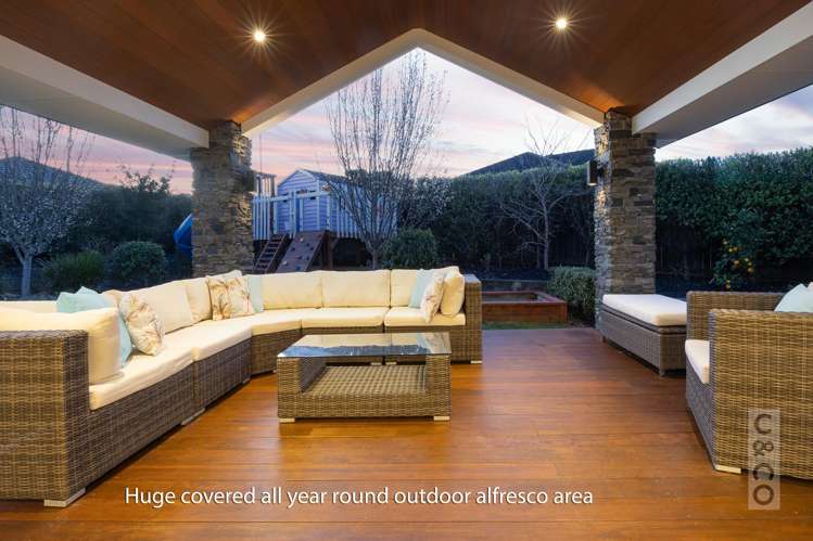 19 Riverhead Point Drive Riverhead_23