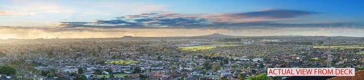 132b Redoubt Road Goodwood Heights_16