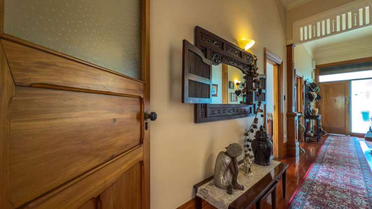 502 Sealey Street Thames_3