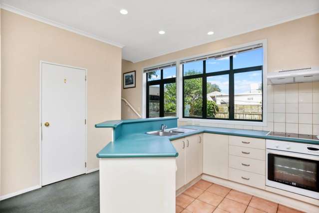 43/1 Ambrico Place New Lynn_1