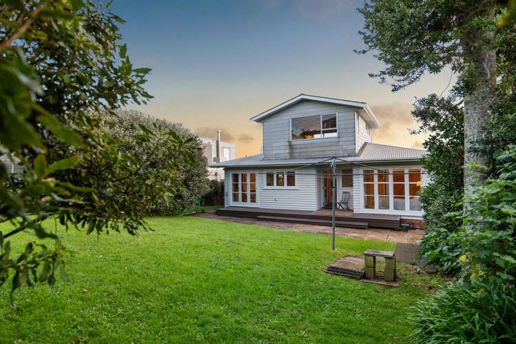 21 Tizard Road Birkenhead_17