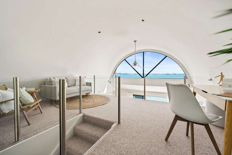 42 Manganese Point Road Tamaterau_19