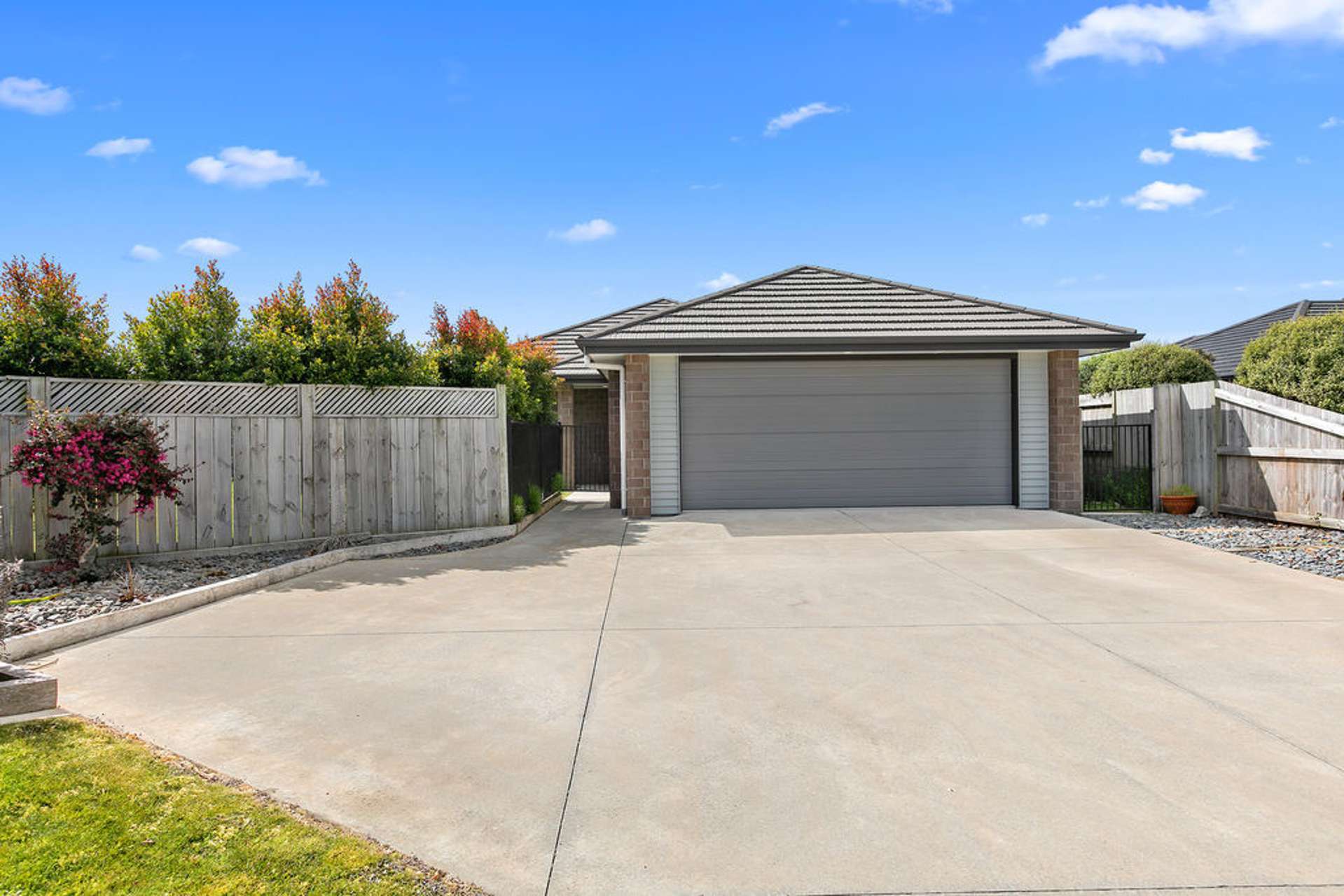 141 Doncaster Drive Papamoa_0