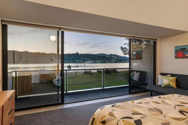 31 Golden Hills Drive Pauanui_13