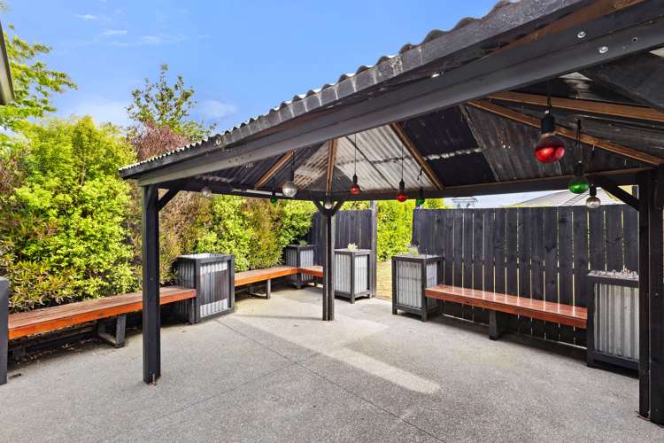 1 Augustine Drive Aidanfield_24