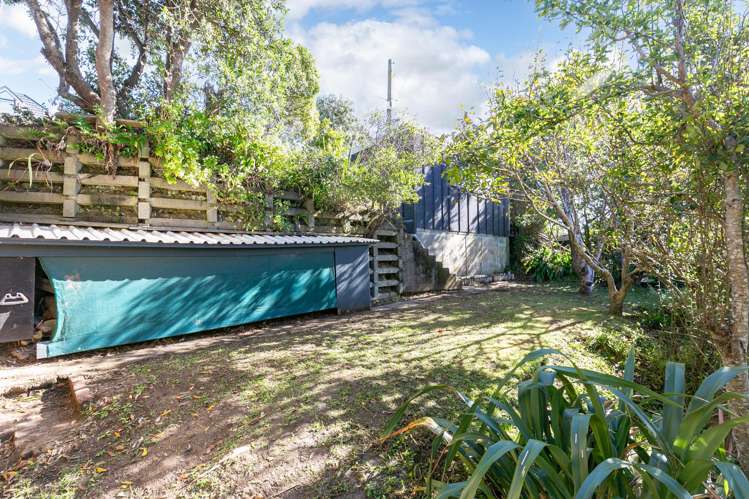 193 Buckley Road Southgate_15