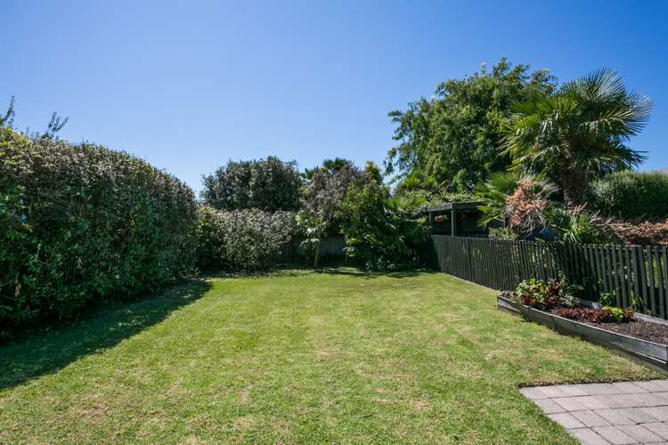 72a Church Road Taradale_16