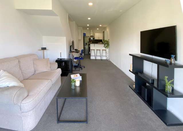 19/43 Goldridge Way Queenstown_3