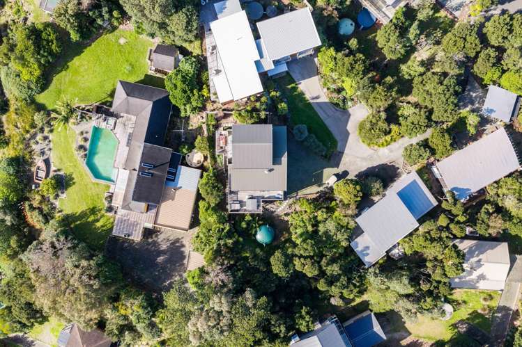 16 Greenview Drive Mangawhai Heads_34