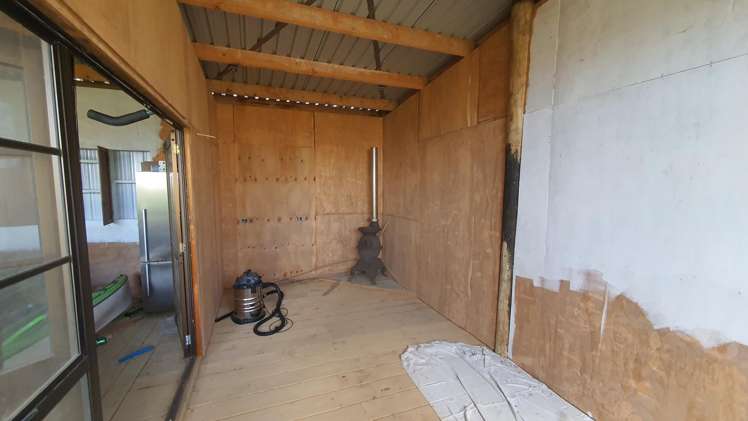 165 Bon Accord Harbour Kawau Island_22