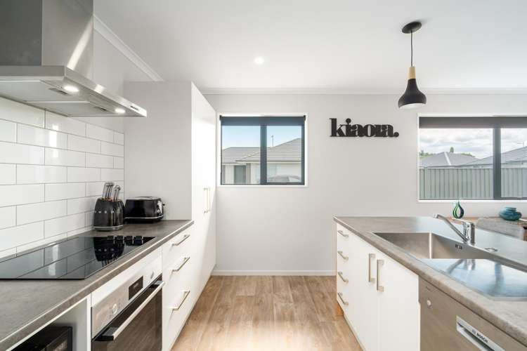 32 Loch Tanna Way Yaldhurst_2