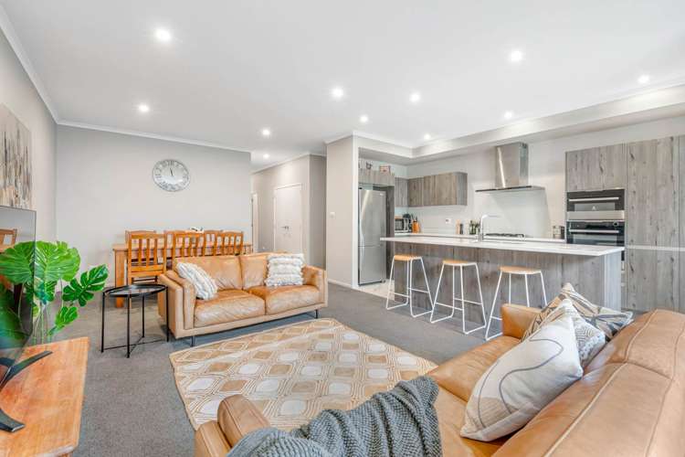 3b Kiokio Street Long Bay_9