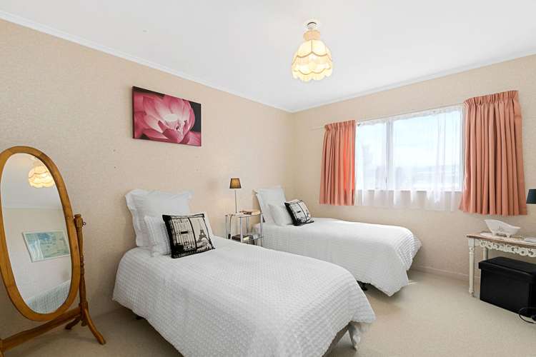 10 Houston Grove Miramar_10