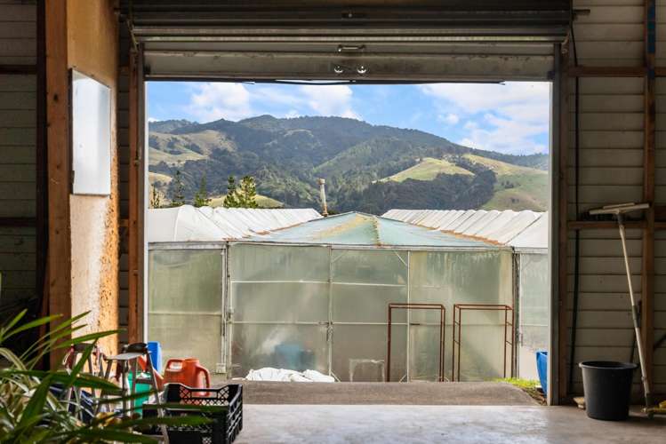80 Orere-matingarahi Road Orere Point_4