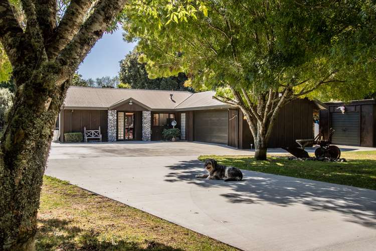 37 Kents Road Waikanae_17