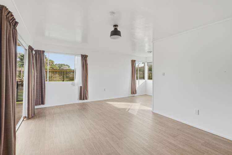 76 Takahe Road Ahipara_12